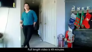 سكس طفلاة مع أخيها يمارسون الجن