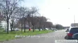 كلبي سكس ضيقة جدا
