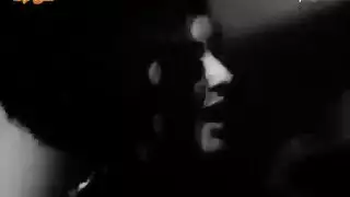 جسم الفنانه سعاد حسني