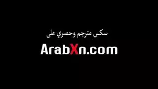 الام الصغيرة وابنها