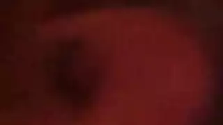 مص قاسي مع اختناق وقذف منوي