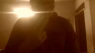 سكس الملك عبد الله الثاني