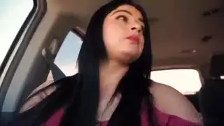 خوج مني غير طبيعي
