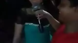 انفجار بوكاكي كريمي على الوجه