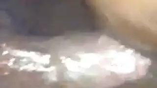 بالغصب تونسي