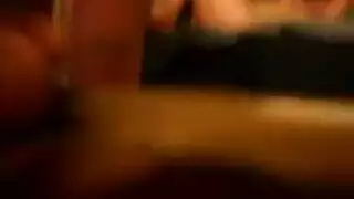 نيك ويب كان سخونات