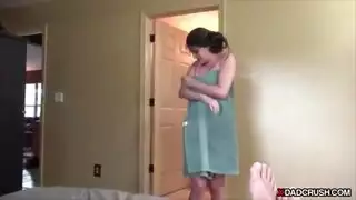 نيك هندي لزوجين هنديين