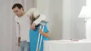ينيك صديقات امه الأربع محارم سكس مترجم