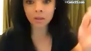 شقروات بلأصبع