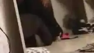 عحتكاطتكؤسلنا