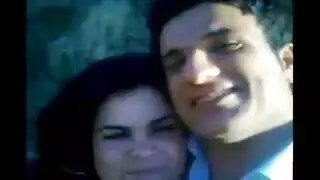 اجمل سكس نيك شباب حلوين مراهقين لوط سكس نيك عربي مترجم