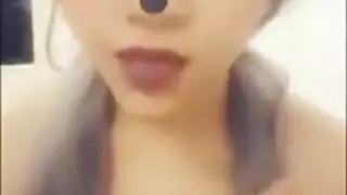 شاب مصري فلاح عايز ينام مع اخته الكبيره بالعافيه حقيقي هي مش راضيه