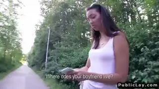سبعاوي معا سمراء
