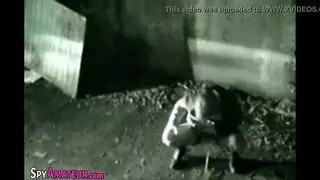 نيك تصوير سري لناضجات مع زنوج