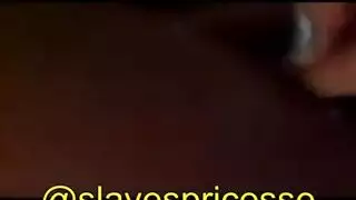 الفتى النحيف ول طيز العملاق