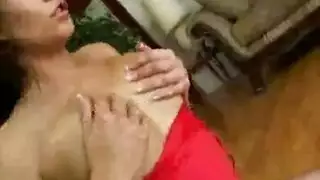 أول ضوء، أول هزة جماع: حكم كريسي