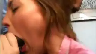 الزوجة الخائنة مع الاخ