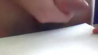 صراخ وألم الموخرة