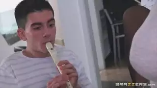 سكسي جدا عجوزه زب كبير