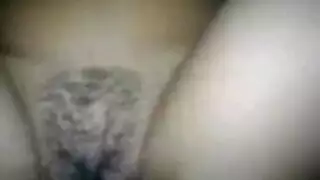 عجوز هندية كبيرة في السن سمينة ممحونه