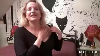 مثليه الجنس عرقي الإذلال الديوث جبهة تحرير مورو الإسلامية