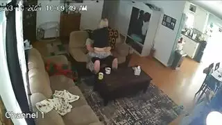 زينة عواد نكح