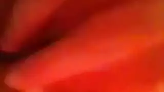 فرك قض