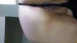 سكس ثلاثي sammer haut
