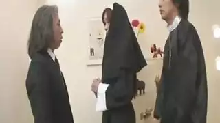 فليم فيديو سكس كلاب مع بنات