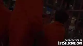 جنس فموي مذهل بلع عميق إكس إكس إكس
