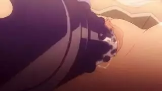 صور كرتون نيك في الكس