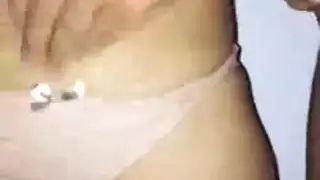 سكس سره