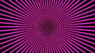 لعب القوة: هيمنة قاسية مع أبي ستون