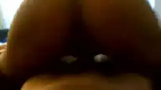 سيكس عءلي