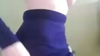 فتاة مورو تمارس الجنس من أجل المال في مشهد بورنو