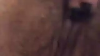 زوجت إذلال مدرس