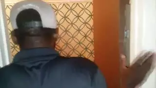 رومانسي كس إلى الفم القذف الإناث