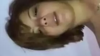 فيديو ايتن رضوان