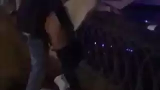 للدالدخله اولمره