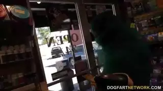 هنس