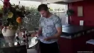 لوفي كرتين