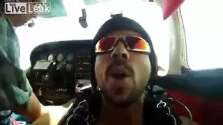 فلام سكس وطيور المني شديد