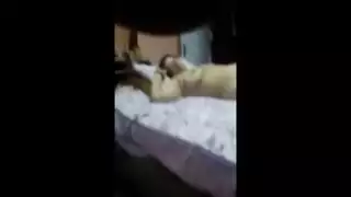 نيك سعودي تقول كفاية