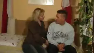 موقع سكس حقيقي بنات خليجيات وعربيات سكس فديوه