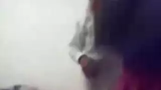 ناهد سمير تتناك