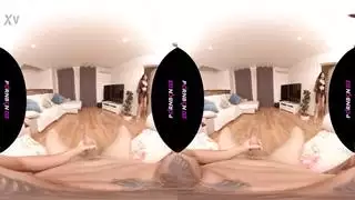 الاستمنا الشرجي للمره حتى ينزل البن