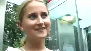 اطول نيك الام اغتصاب
