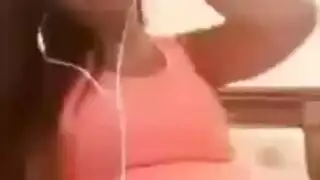 النيك الخليجي مع الصراخ
