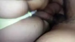 سكس محارم ام وابنها صاحب الزب الكبير