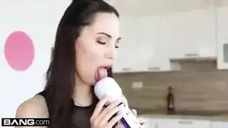 ام تنيك زوجها الديوث وجلد بعف